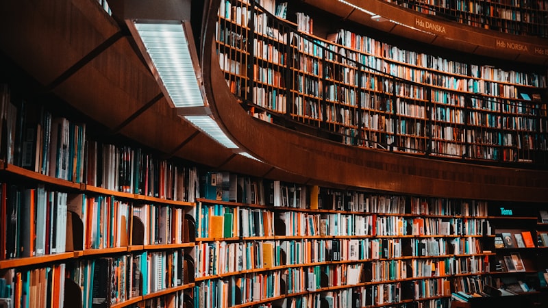 Archivística