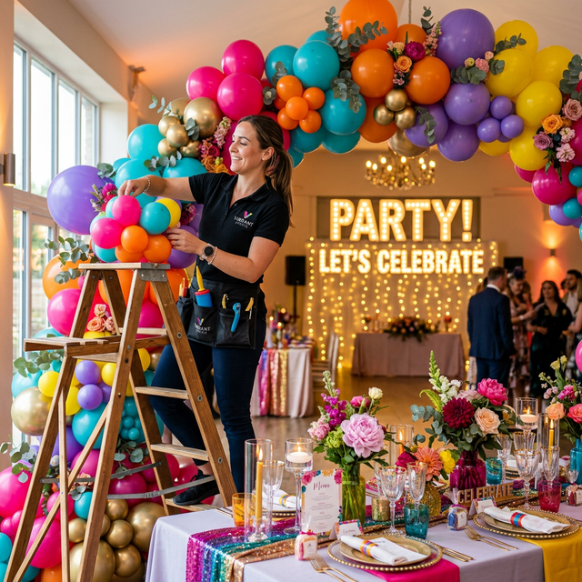 Dibujo Artístico Nivel 1